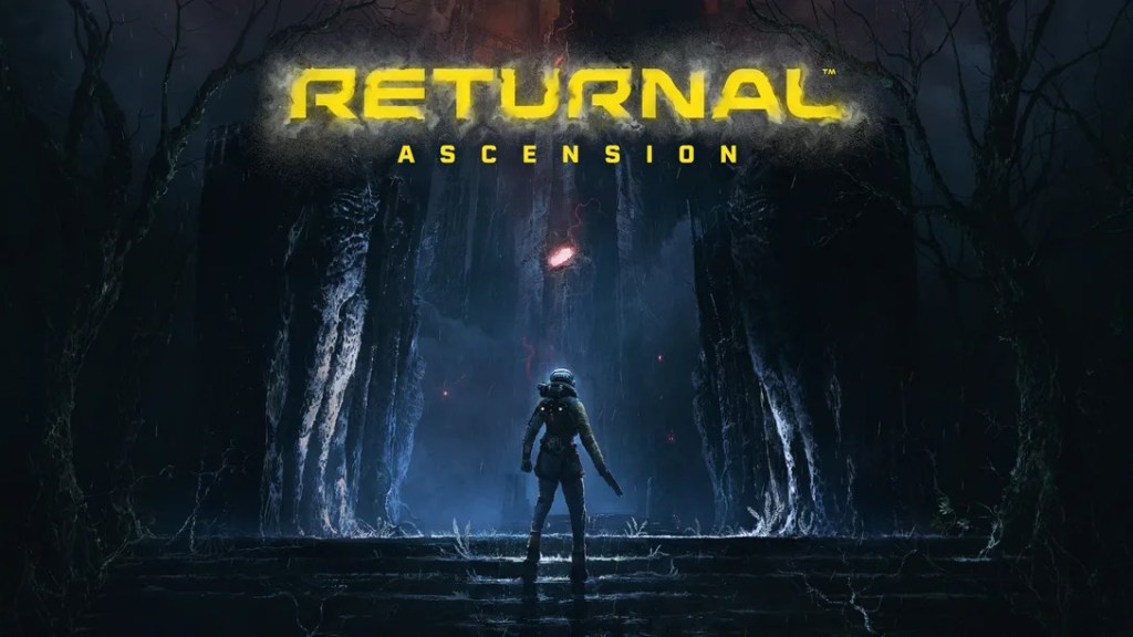 https://www.gamerevolution.com/wp-content/uploads/sites/2/2022/03/returnal-co-op-survival-mode-ascension-ps5.jpg?w=1024