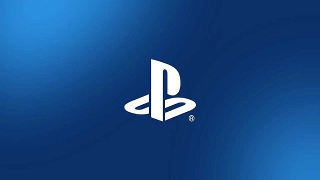 Sony PlayStation Sexism Lawsuit Allegations Misconduct