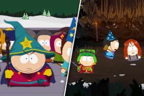 south park the stick of truth release date