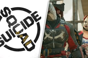 Suicide Squad Game New Release Date