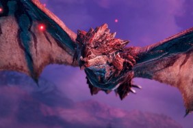 Sunbreak Release Date Monster Hunter Rise Capcom