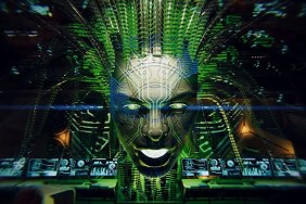 System Shock 3 Cancelled Warren Spector New Game