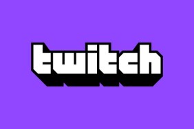 Twitch Sanctions Russia Streamers Lose Income