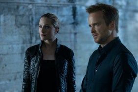 westworld season 4 release date rumors story plot