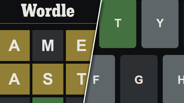 wordle answer 270