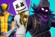 Fortnite May 2022 Crew Pack release date