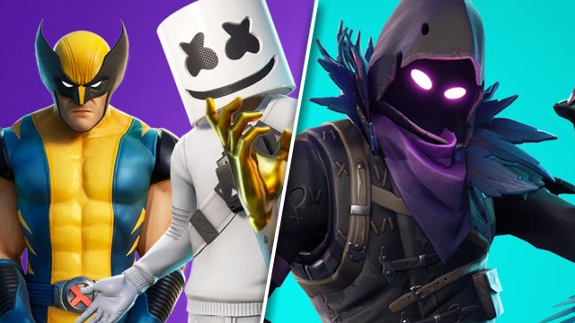 Fortnite May 2022 Crew Pack release date
