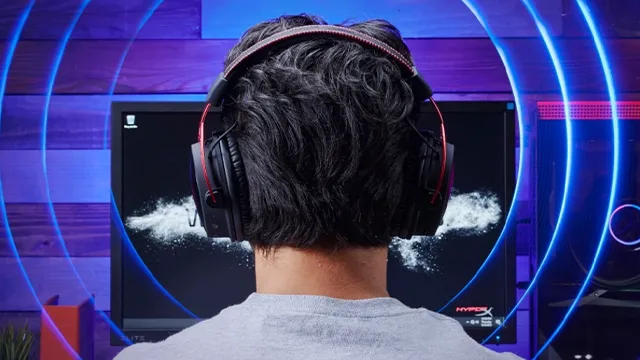 HyperX Cloud Alpha Wireless Review