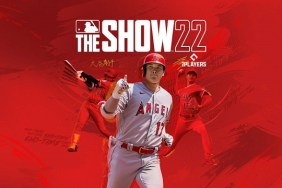 MLB The Show 22 Game Pass Early Access