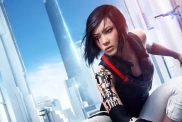 Mirrors Edge 3 Release Date Guide