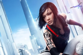 Mirrors Edge 3 Release Date Guide