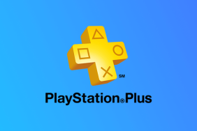 Need PS Plus Free to Play Games