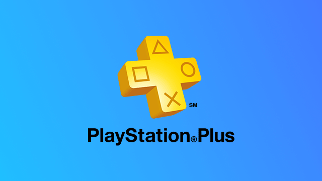 heldig omgivet Stor mængde Do You Need PS Plus to Play Free-to-Play Online Multiplayer? -  GameRevolution