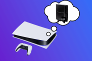 PS Plus Premium Download PS3 games PS5