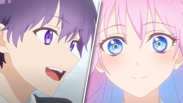 Shikimori's Not Just a Cutie Episode 4 Release Date and Time -  GameRevolution