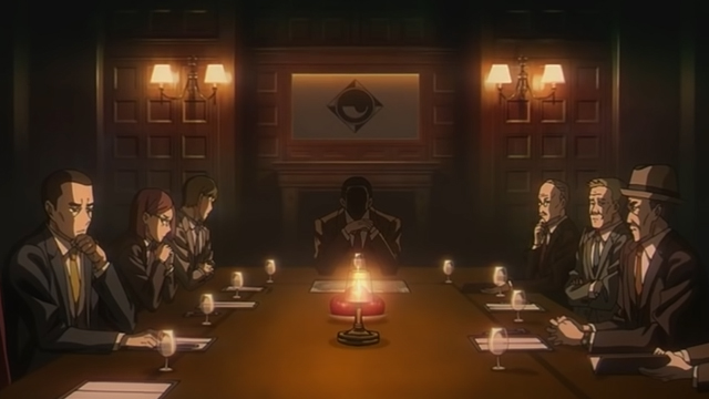 Spy X Family Episode 4 Release Date and Time - GameRevolution