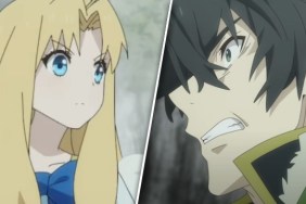 The Rising of the Shield Hero Season 2 Episode 4 Release Date and Time