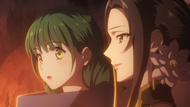 The Rising of the Shield Hero Season 2 Episode 5 Release Date and Time