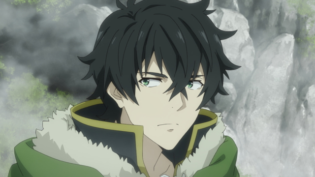 The Rising of the Shield Hero Season 2 Episode 5 Release Date and Time