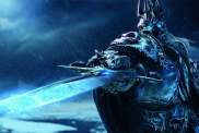 World of Warcraft Classic Wrath of the Lich King Expansion Release date