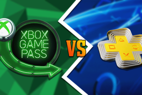 Xbox Game Pass vs PS Plus Platinum 2022