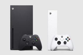 Xbox Series X|S March 2022