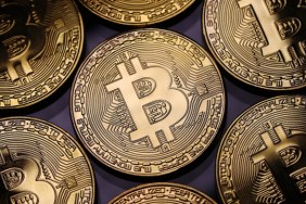 bitcoin benefits