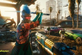 Cyberpunk 2077 Expansion Release Date Window