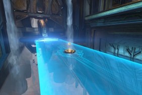 Halo Infinite Season 2 Maps Breaker Catalyst