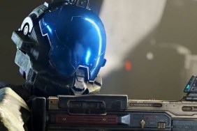 Halo Infinite Season 2 Release Date