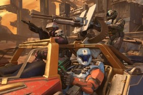 Halo Infinite Season 2