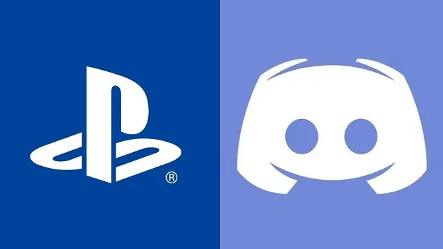 saltet For det andet Trænge ind Does PlayStation Party Chat on PC Have Any Alternatives? - GameRevolution