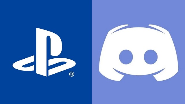 Does PlayStation Party Chat on PC Have Any Alternatives? -