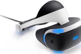 PSVR 2 Release Date Delay