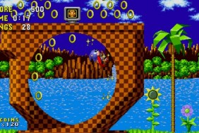 Sonic Mania's DRM cracked, days after launch - Polygon