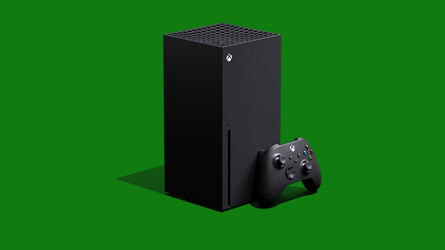 Upcoming Xbox Series X|S Games 2022 Release Calendar - GameRevolution