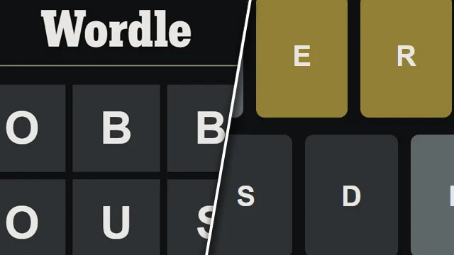 wordle answer 289