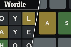wordle answer 290