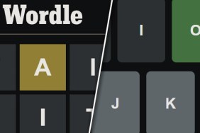 Wordle Answer 292