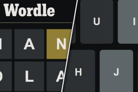 wordle answer 300