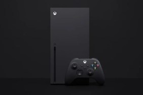 Xbox Series X In Stock For Sale Restock Amazon Walmart