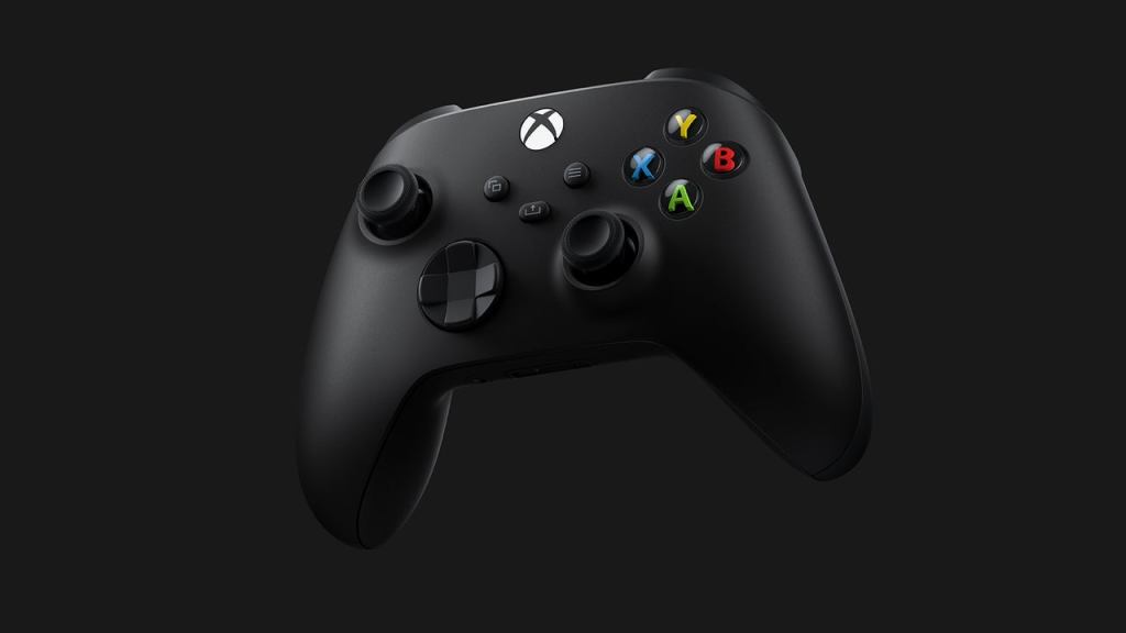 Xbox April 2022 Update HDMI-CEC Controls