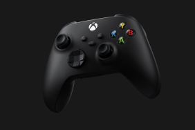 Xbox April 2022 Update HDMI-CEC Controls
