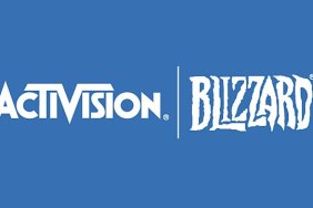 Activision Blizzard board members
