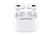 AirPods Pro 2 Price