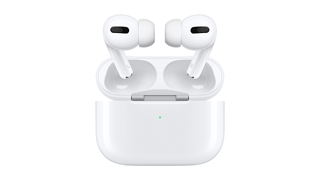 AirPods Pro 2 Price