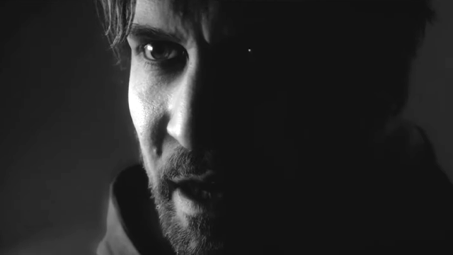 Alan Wake: American Nightmare Preview - GameRevolution