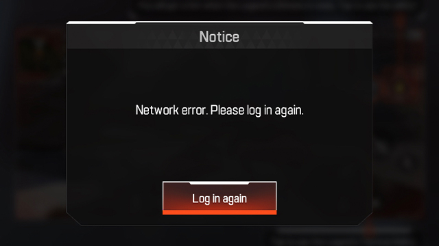 Apex Legends Mobile Unavailable Region Issue Resolved: Download