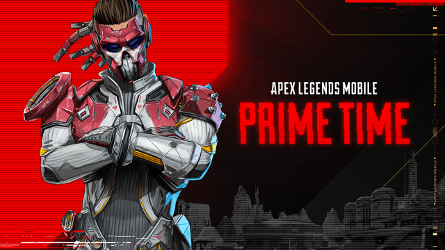 Apex Legends: Hunted Battle Pass Overview - Apex Legends Item Store