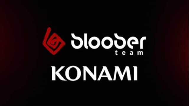 Bloober Team reveals its new horror game – but it's not a Silent Hill 2  remake